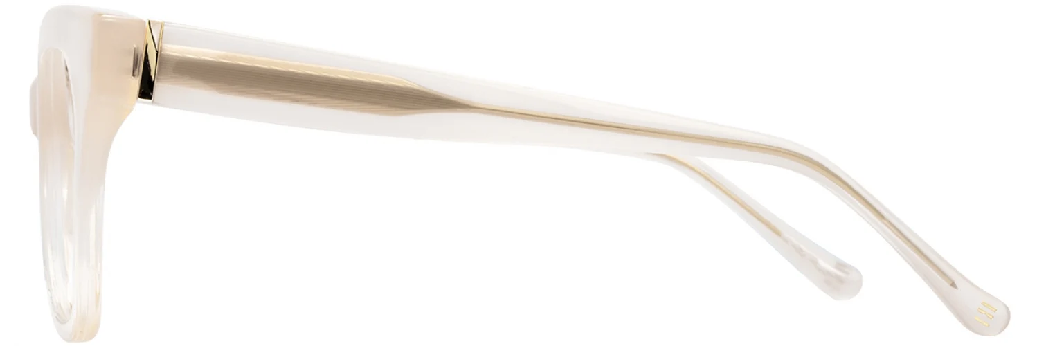 Cinzia CIN5194 Eyeglasses - Image 11