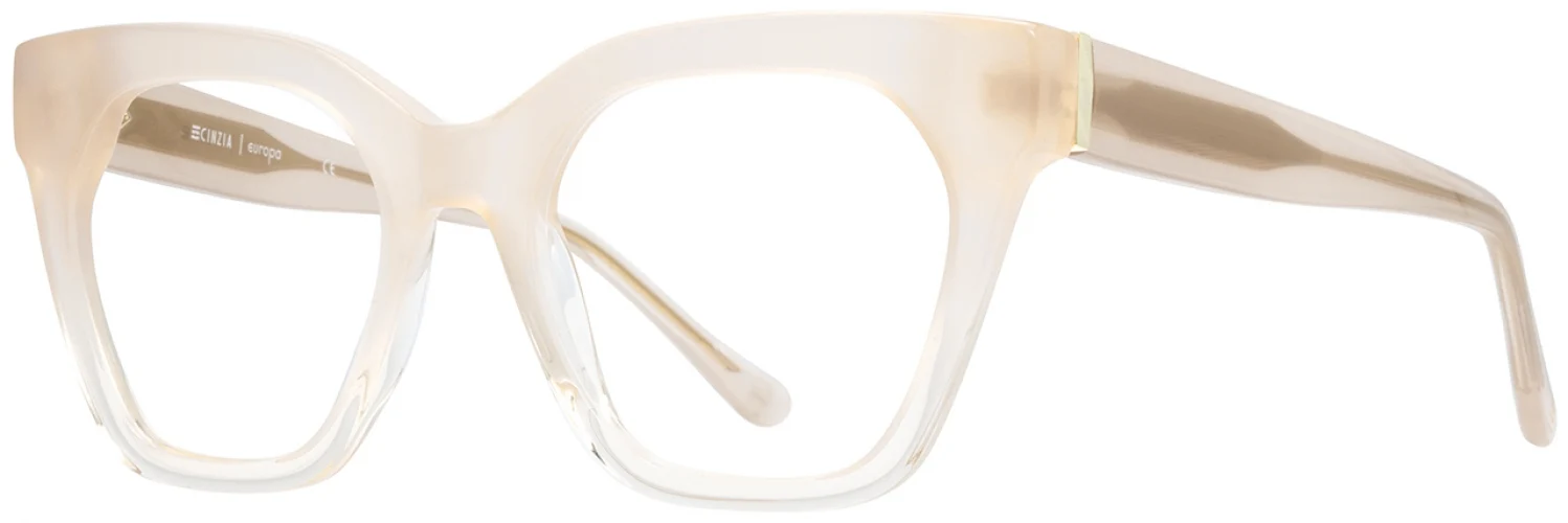 Cinzia CIN5194 Eyeglasses - Image 12