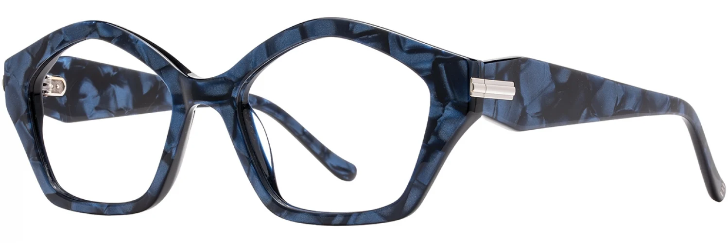 Cinzia CIN5196 Eyeglasses - Image 9