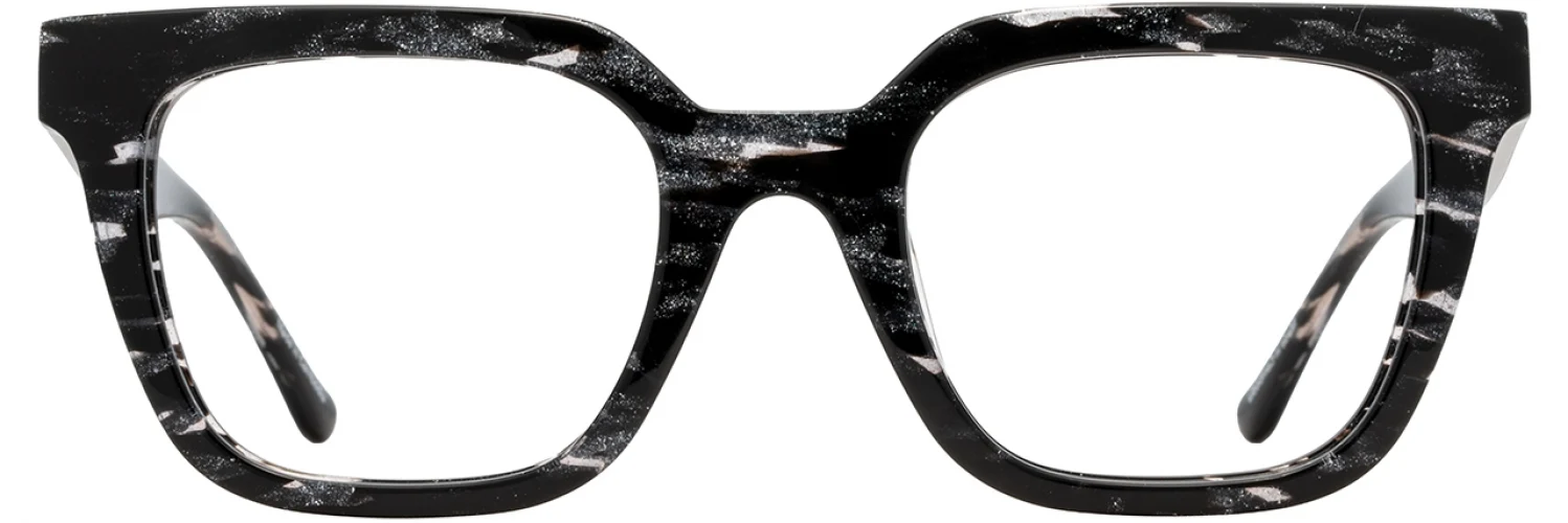 Cinzia CIN5198 Eyeglasses - Image 10