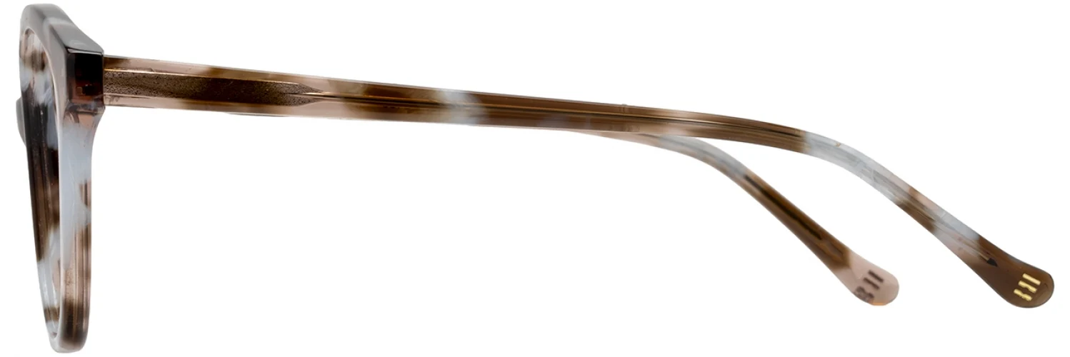 Cinzia CIN5199 Eyeglasses - Image 11