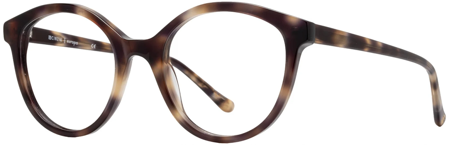 Cinzia CIN5199 Eyeglasses - Image 6