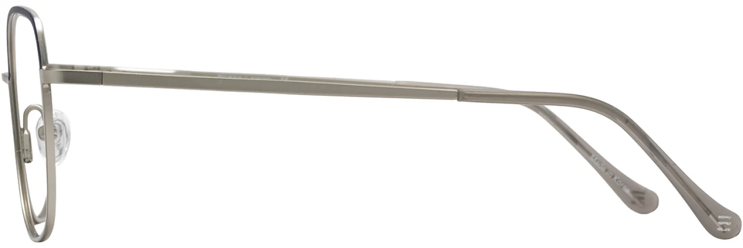 Cinzia CIN5200 Eyeglasses - Image 5