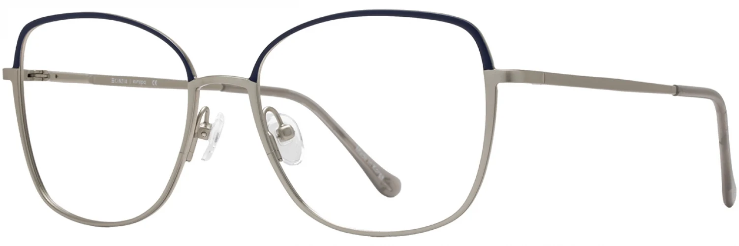 Cinzia CIN5200 Eyeglasses - Image 6