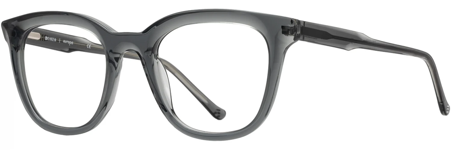 Cinzia CIN5201 Eyeglasses - Image 12
