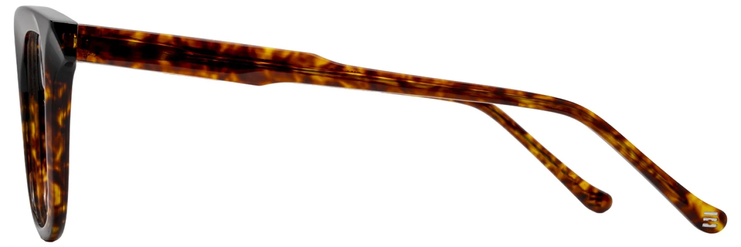 Cinzia CIN5201 Eyeglasses - Image 8