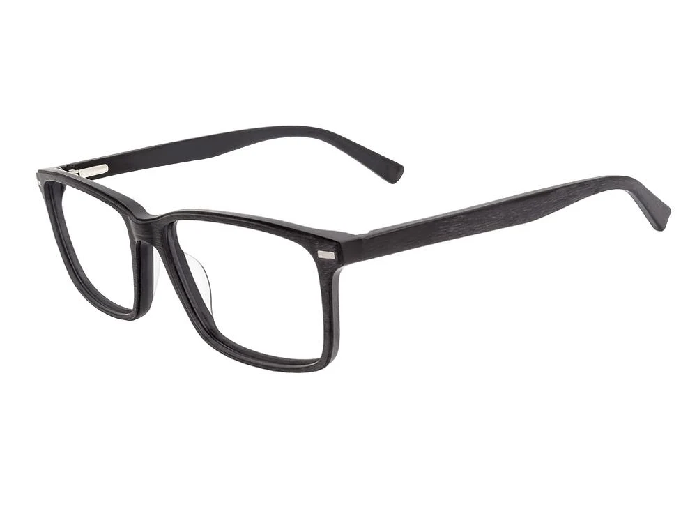 Club Level CLD9381 Eyeglasses - Image 2