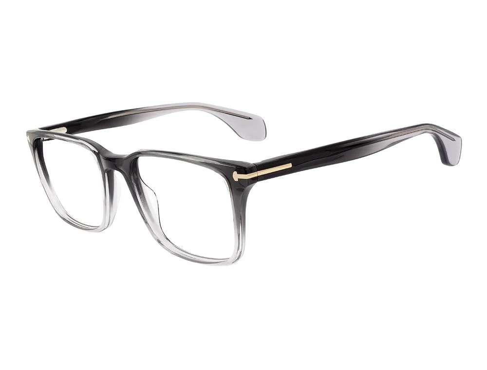 Club Level CLD9382 Eyeglasses