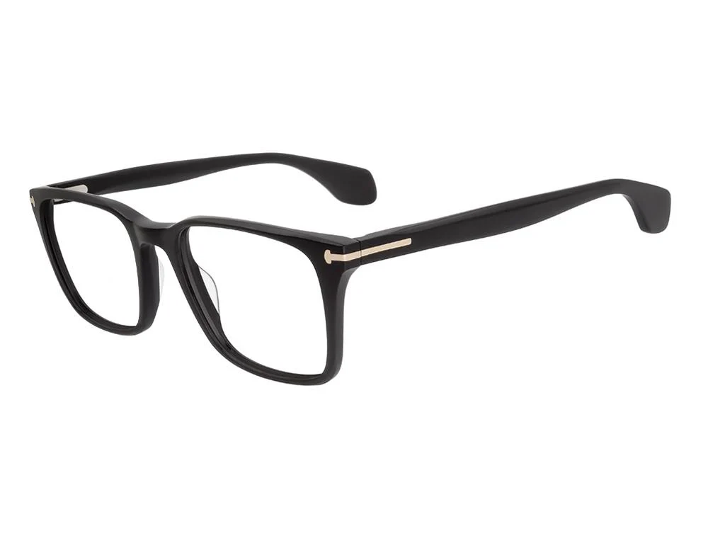 Club Level CLD9382 Eyeglasses - Image 3