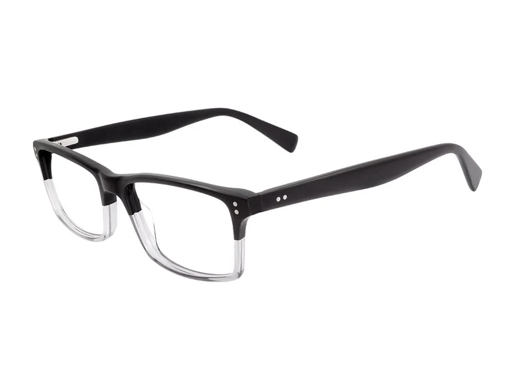 Club Level CLD9385 Eyeglasses - Image 2