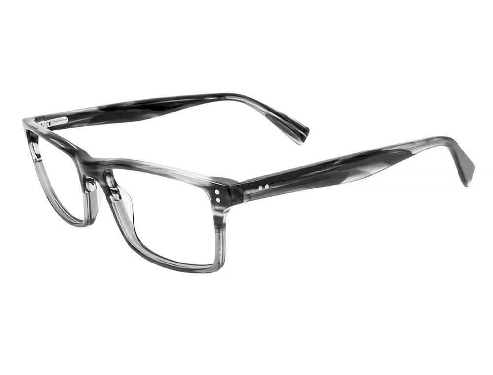 Club Level CLD9386 Eyeglasses