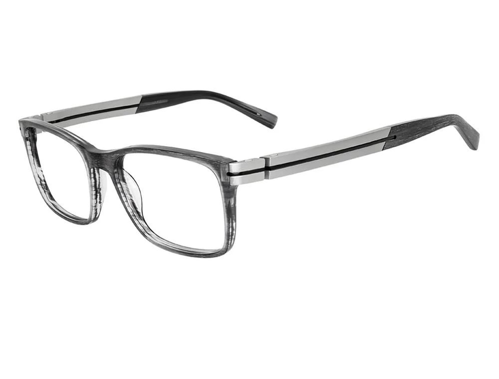 Club Level CLD9389 Eyeglasses