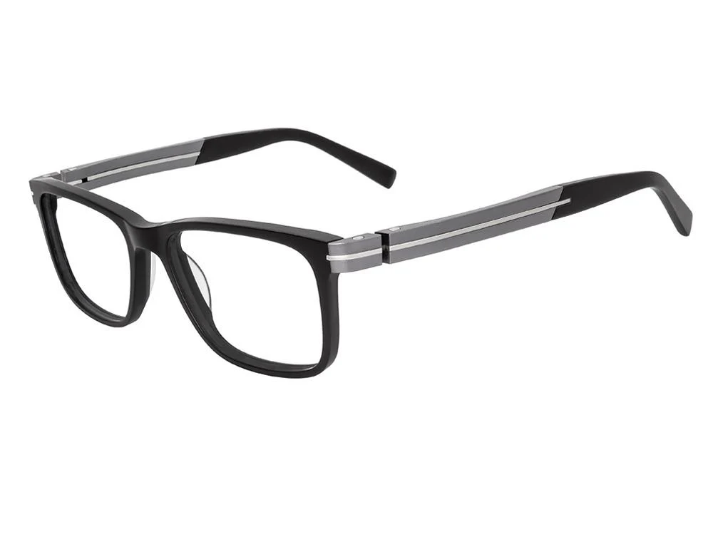 Club Level CLD9389 Eyeglasses - Image 2