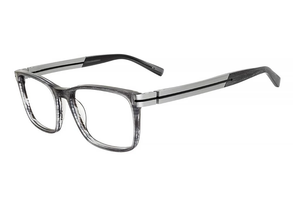 Club Level CLD9390 Eyeglasses