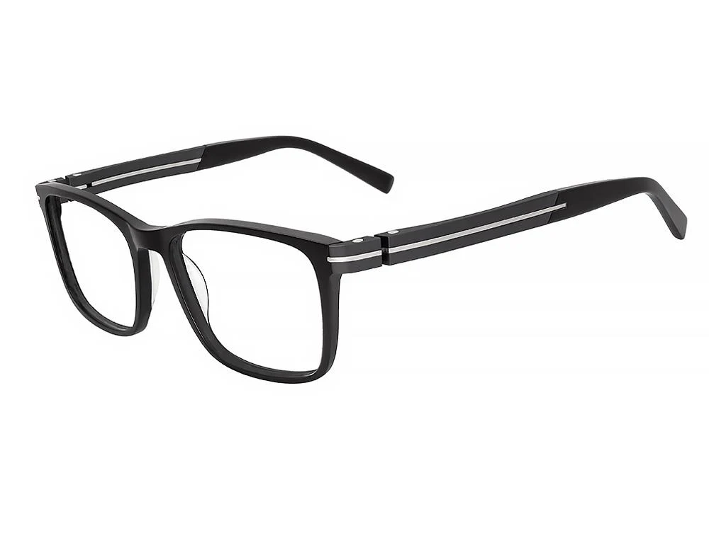 Club Level CLD9390 Eyeglasses - Image 2