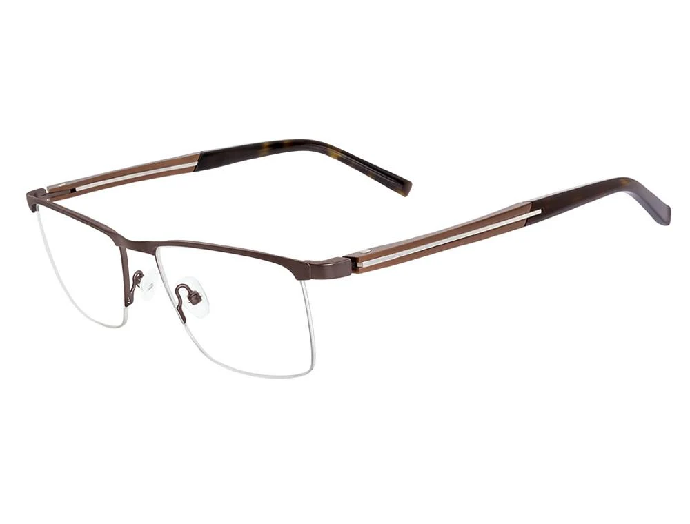Club Level CLD9393 Eyeglasses - Image 3