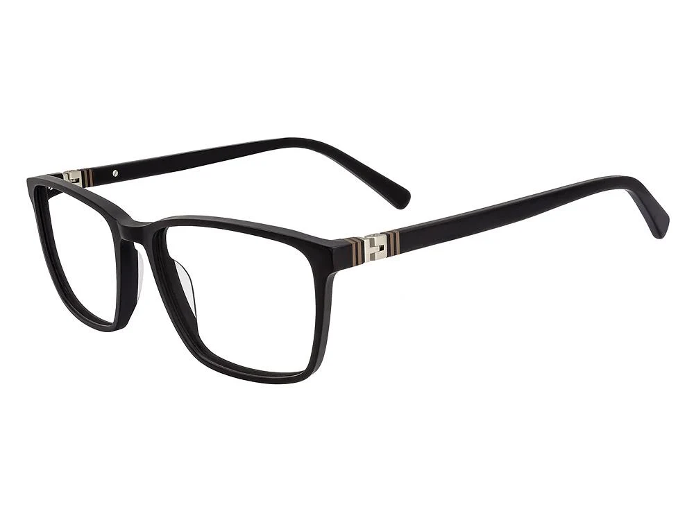 Club Level CLD9394 Eyeglasses