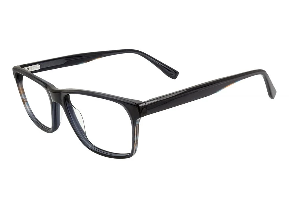 Club Level CLD9398 Eyeglasses - Image 3