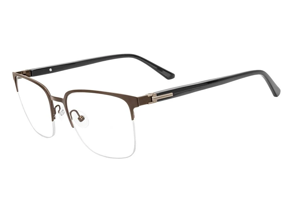 Club Level CLD9399 Eyeglasses