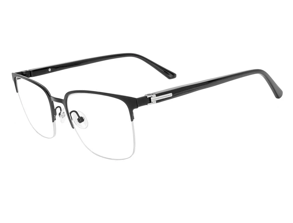 Club Level CLD9399 Eyeglasses - Image 2