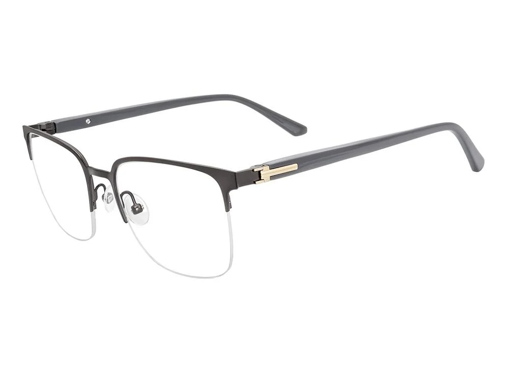 Club Level CLD9399 Eyeglasses - Image 3