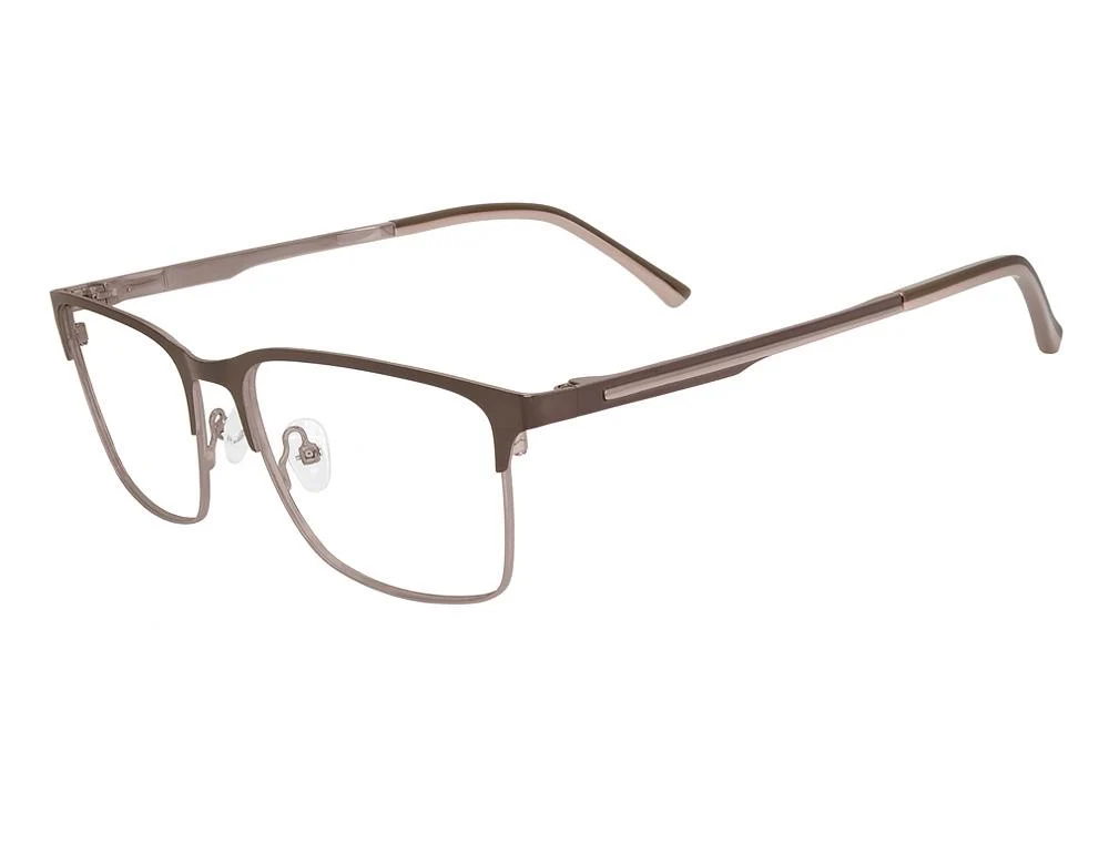 Club Level CLD9400 Eyeglasses - Image 3