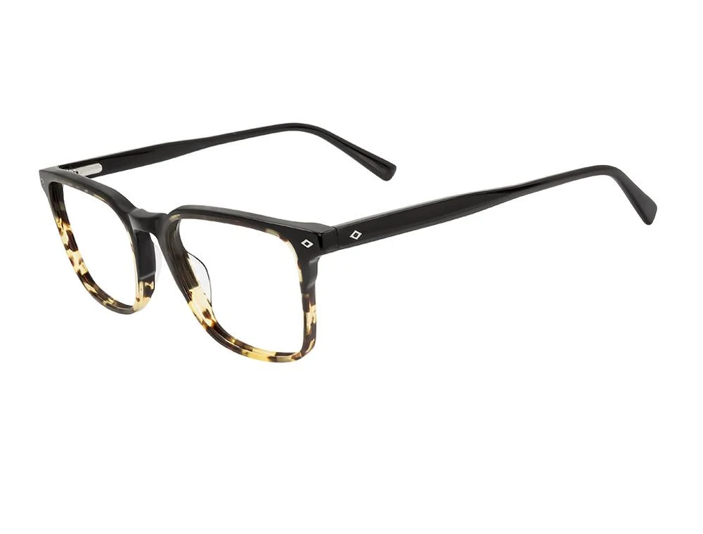 Club Level CLD9403 Eyeglasses - Image 3