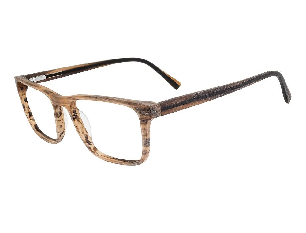 Club Level CLD9404 Eyeglasses