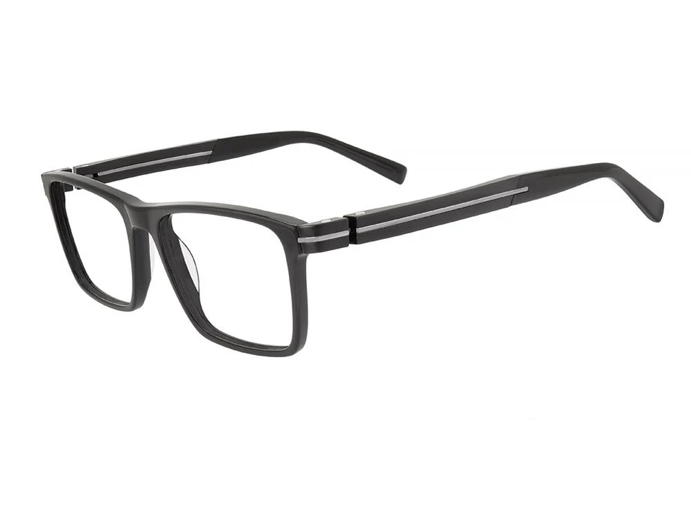 Club Level CLD9407 Eyeglasses
