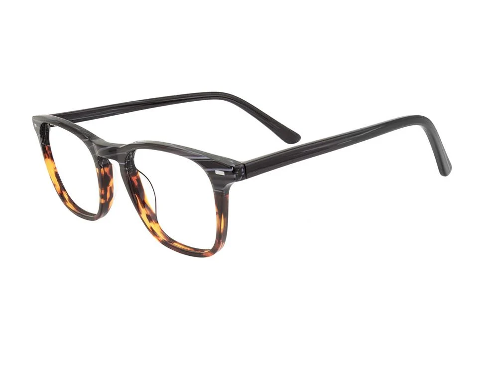 Club Level CLD9411 Eyeglasses - Image 3