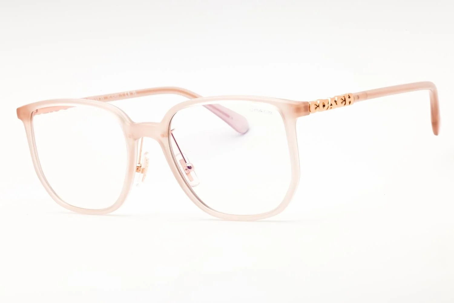 Coach 0HC6240D Eyeglasses
