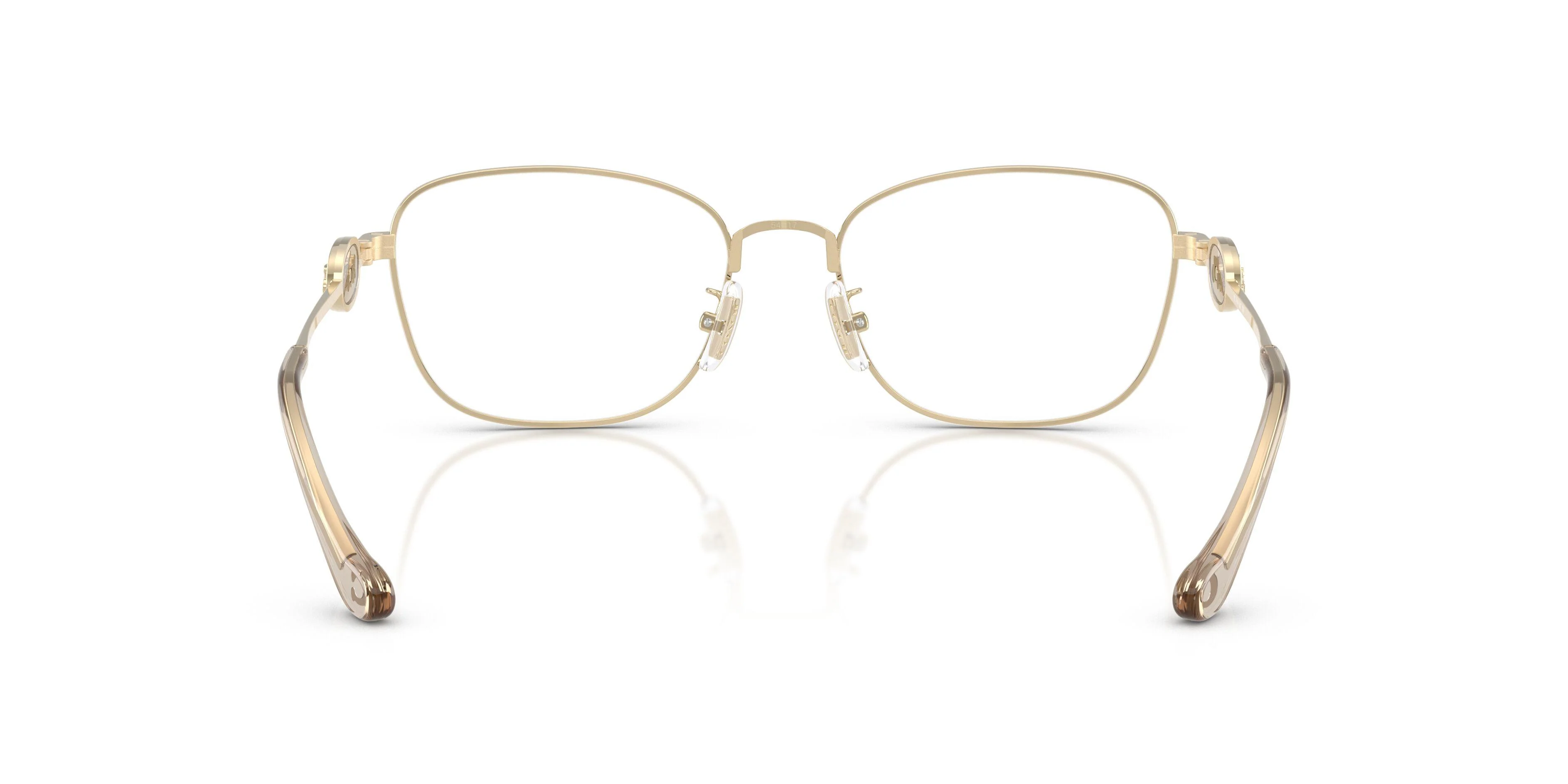 Coach 5183 Eyeglasses - Image 11