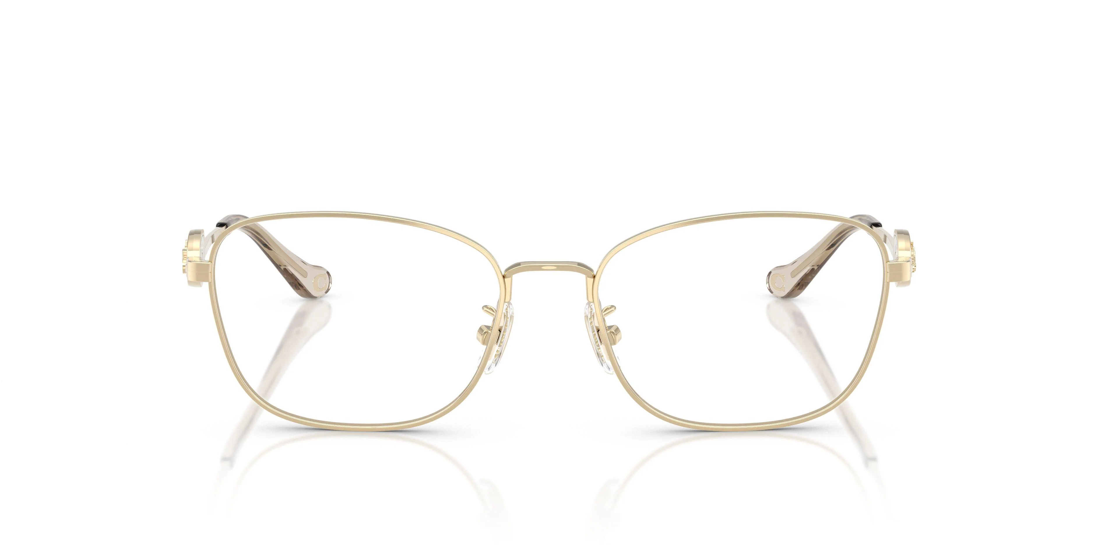 Coach 5183 Eyeglasses - Image 12