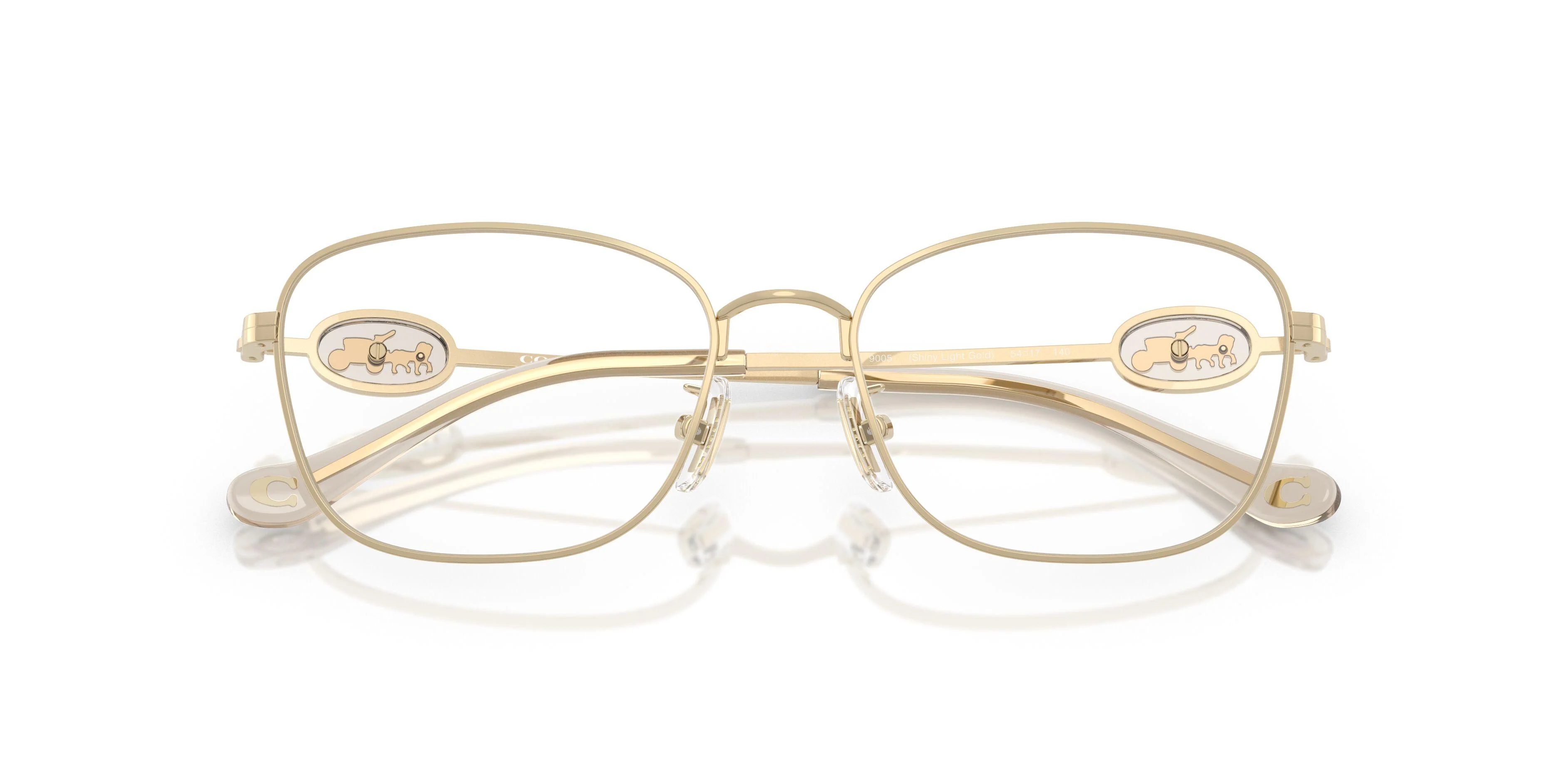 Coach 5183 Eyeglasses - Image 13