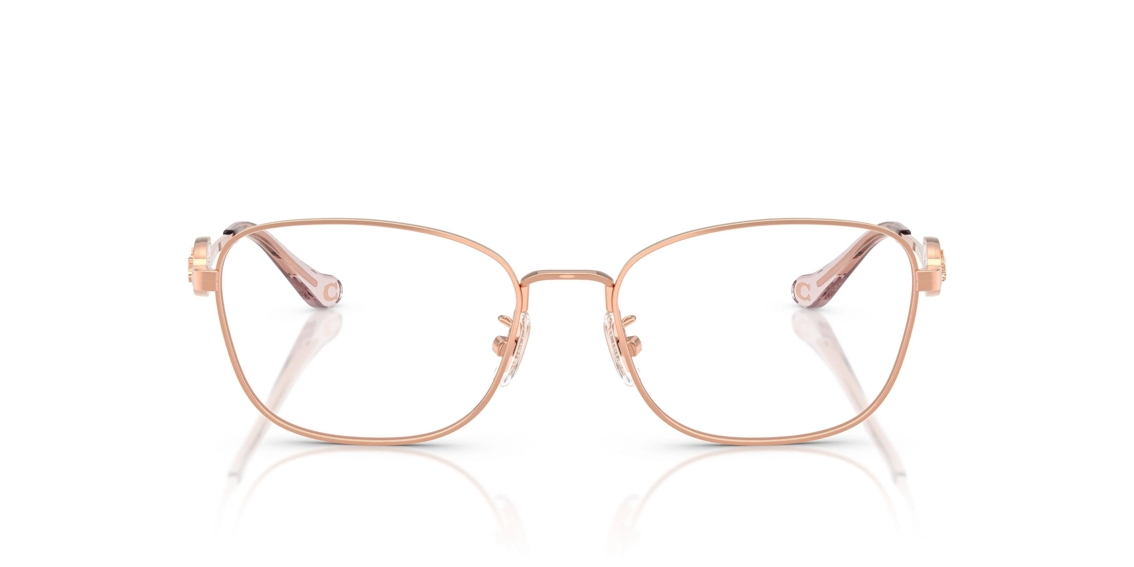 Coach 5183 Eyeglasses - Image 17