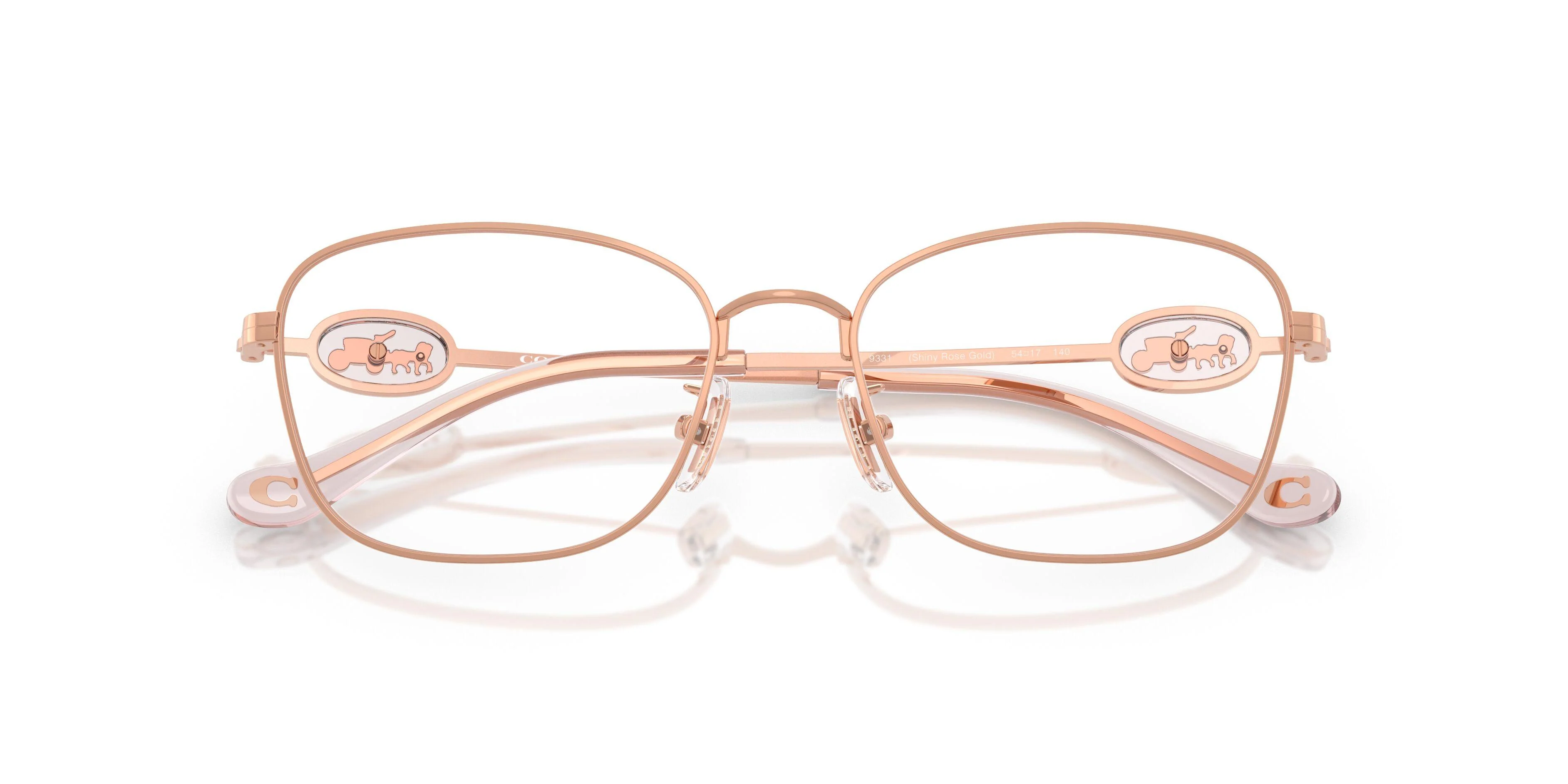 Coach 5183 Eyeglasses - Image 18