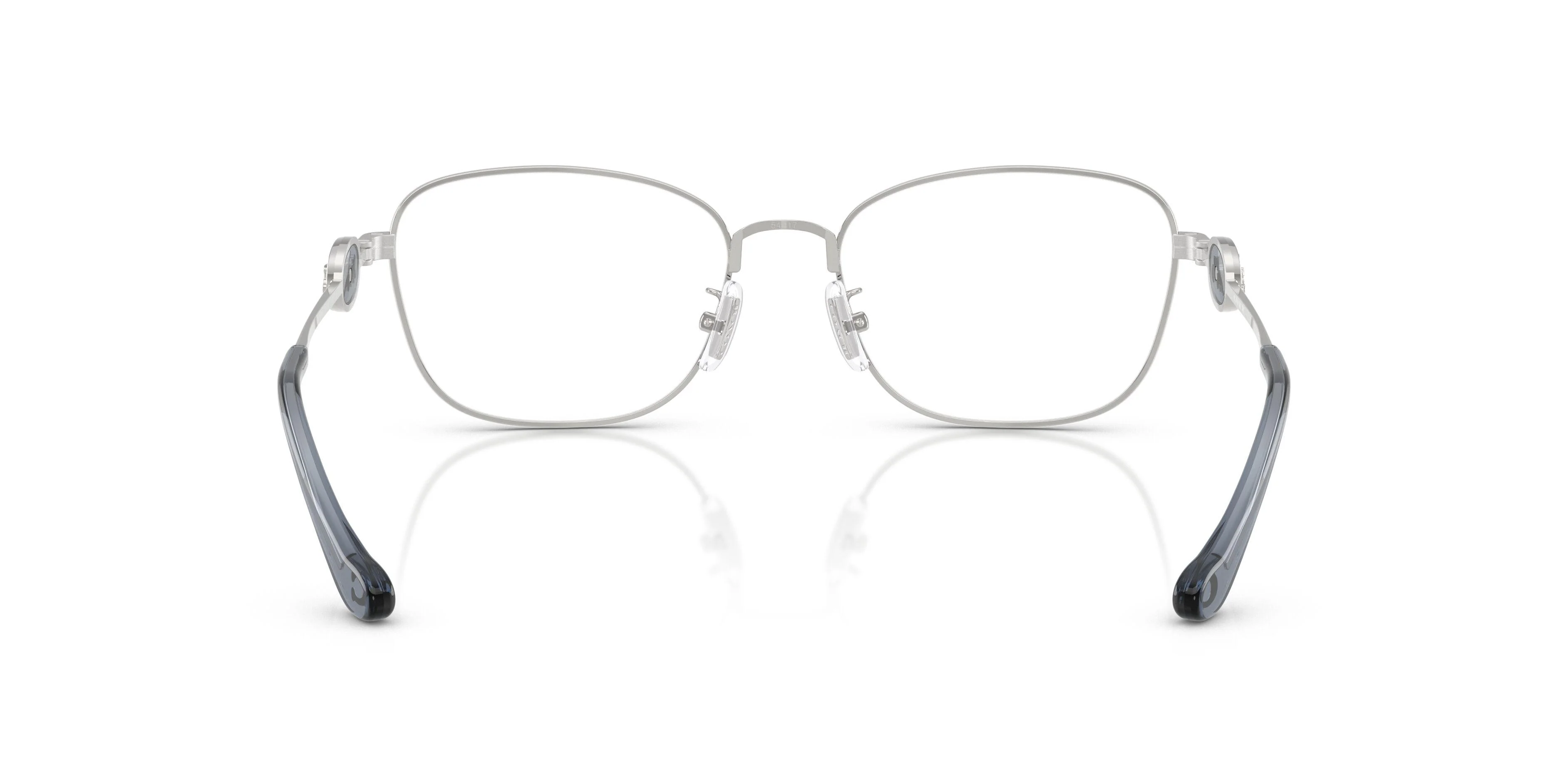 Coach 5183 Eyeglasses - Image 6
