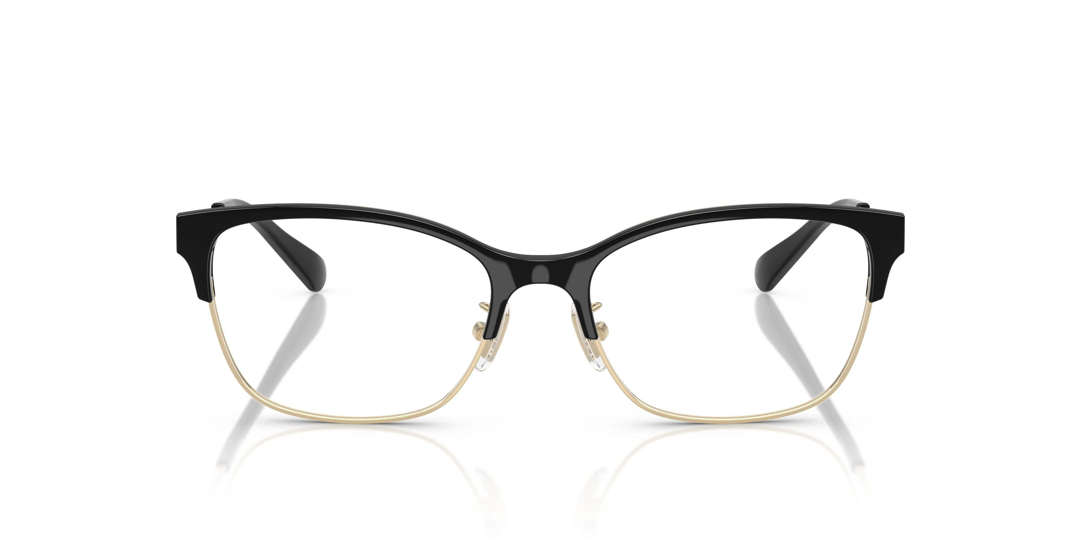 Coach 5184 Eyeglasses - Image 13