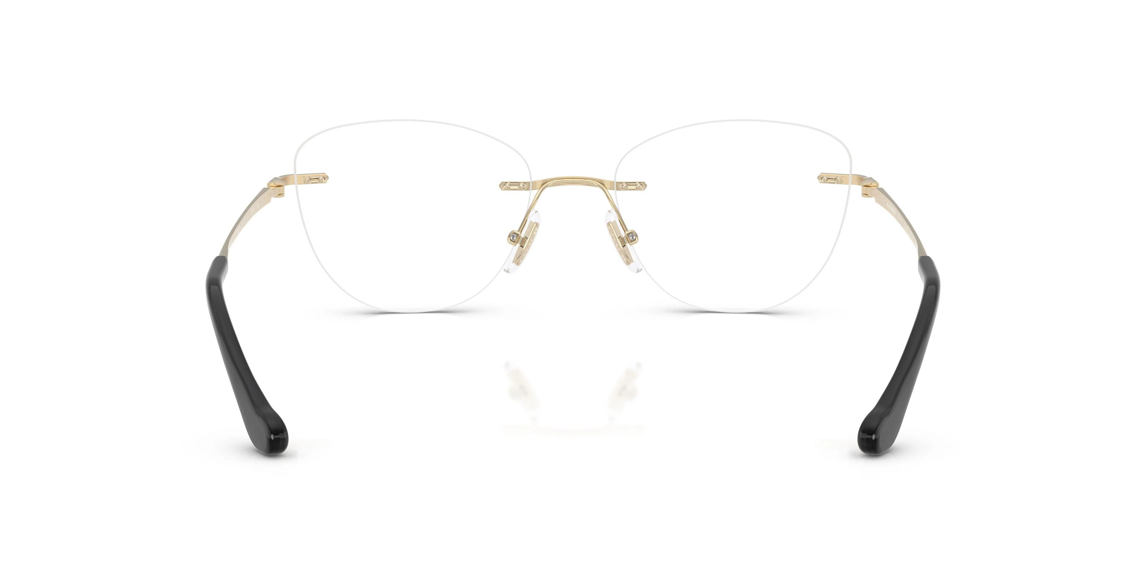 Coach 5185 Eyeglasses - Image 11