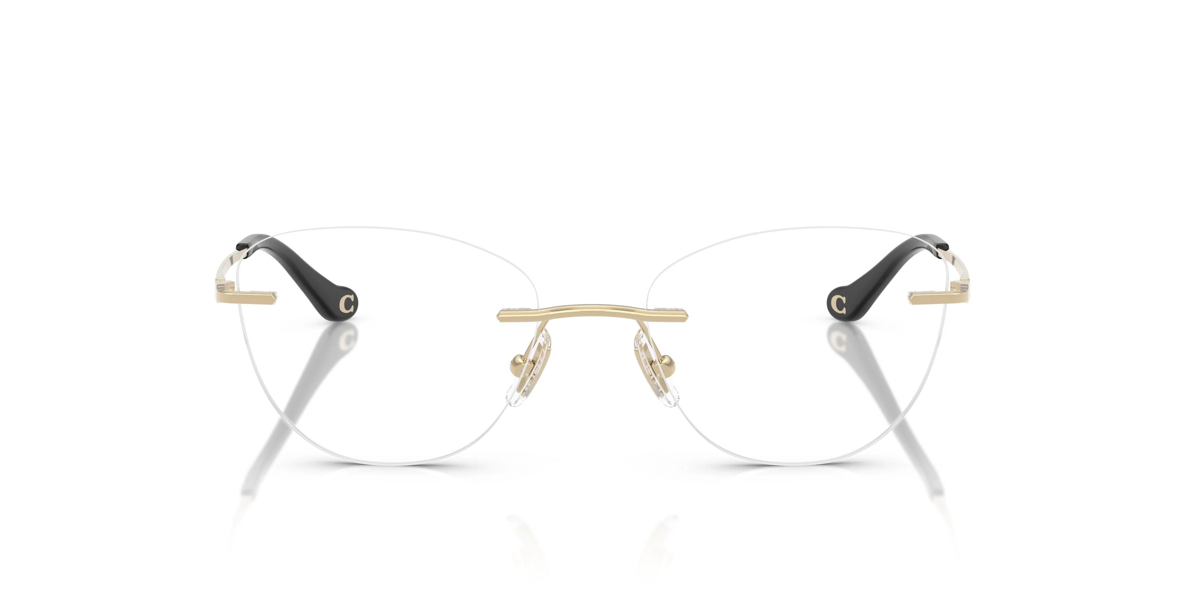 Coach 5185 Eyeglasses - Image 12