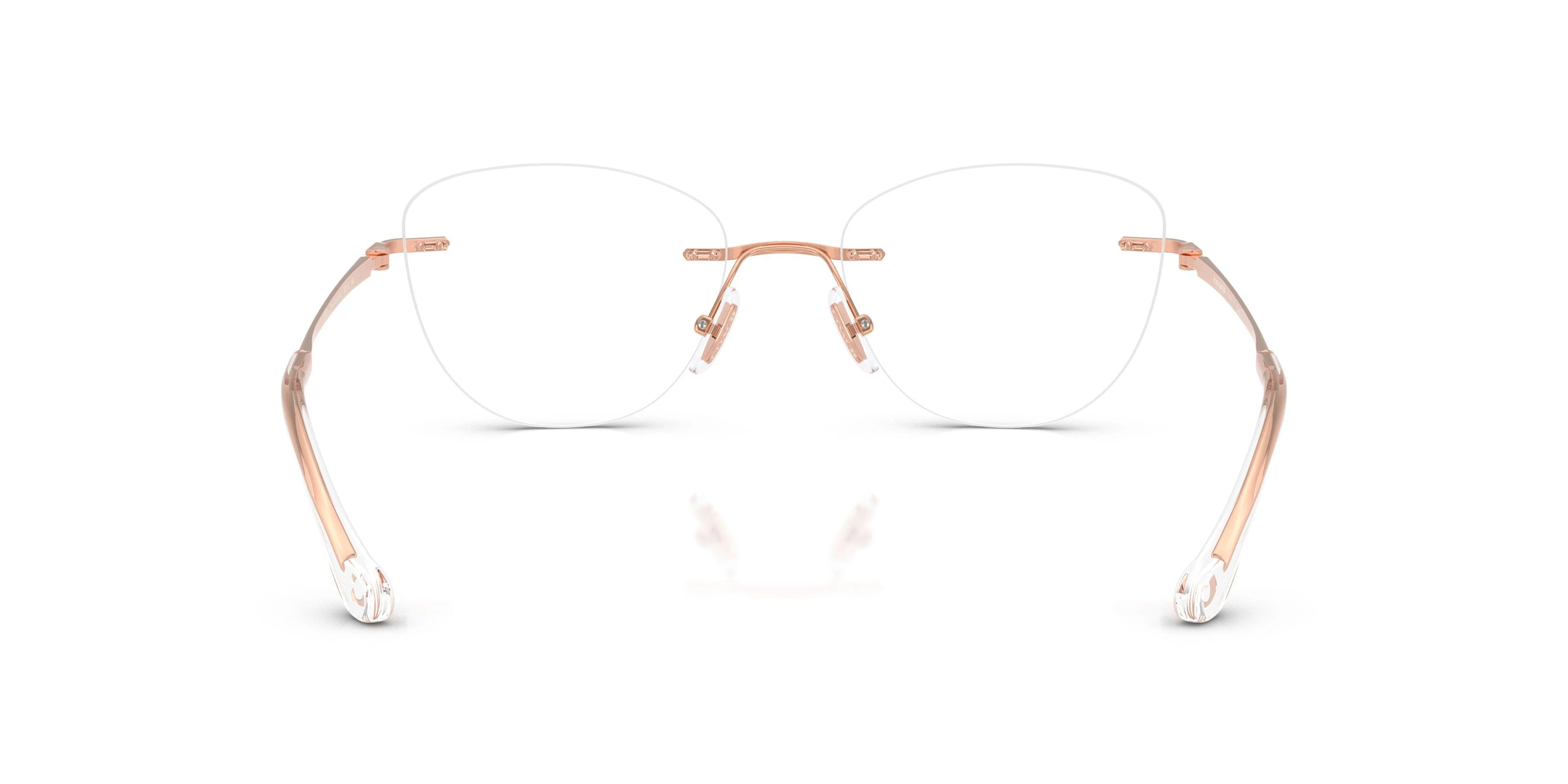 Coach 5185 Eyeglasses - Image 16