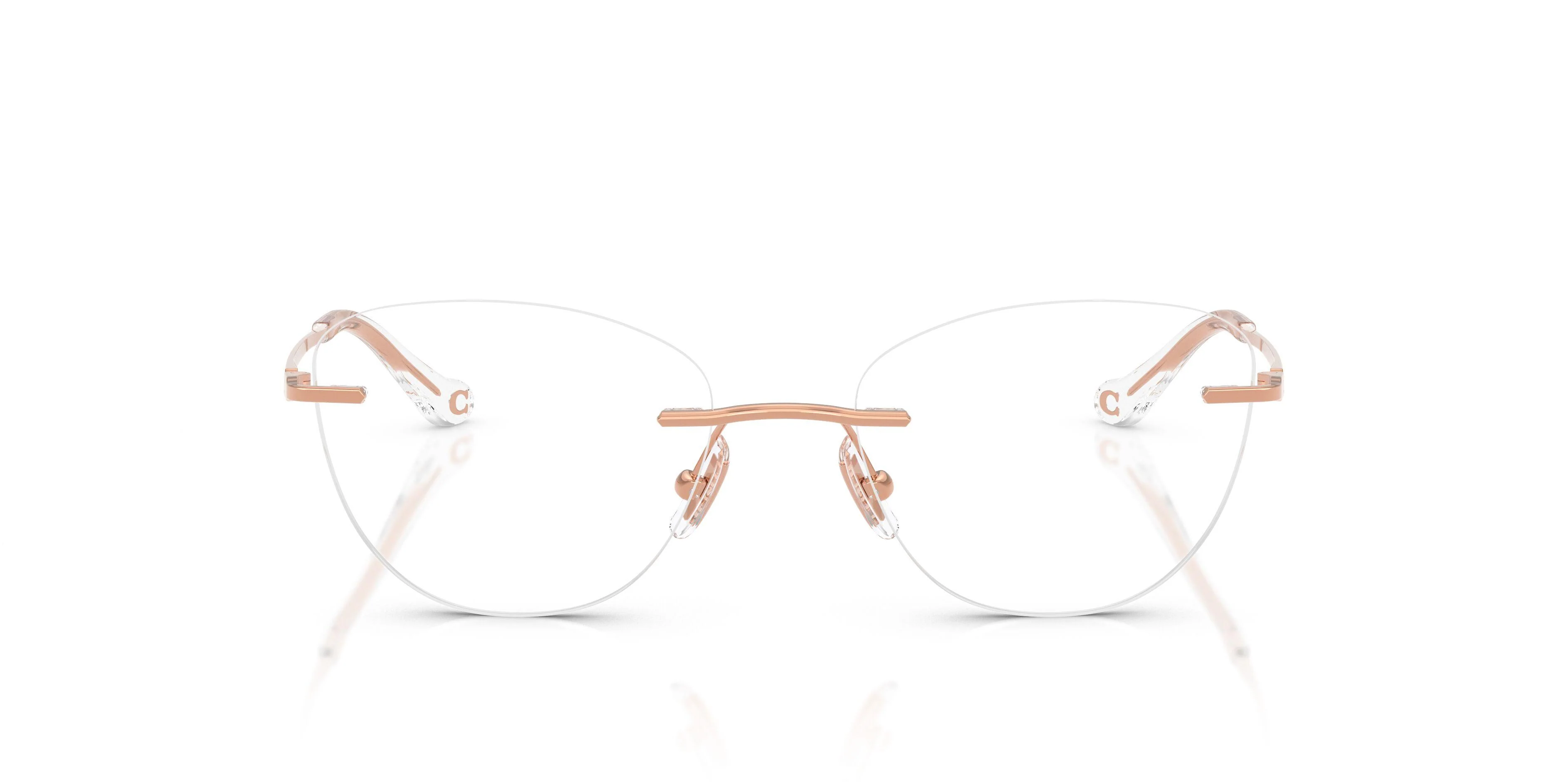Coach 5185 Eyeglasses - Image 17