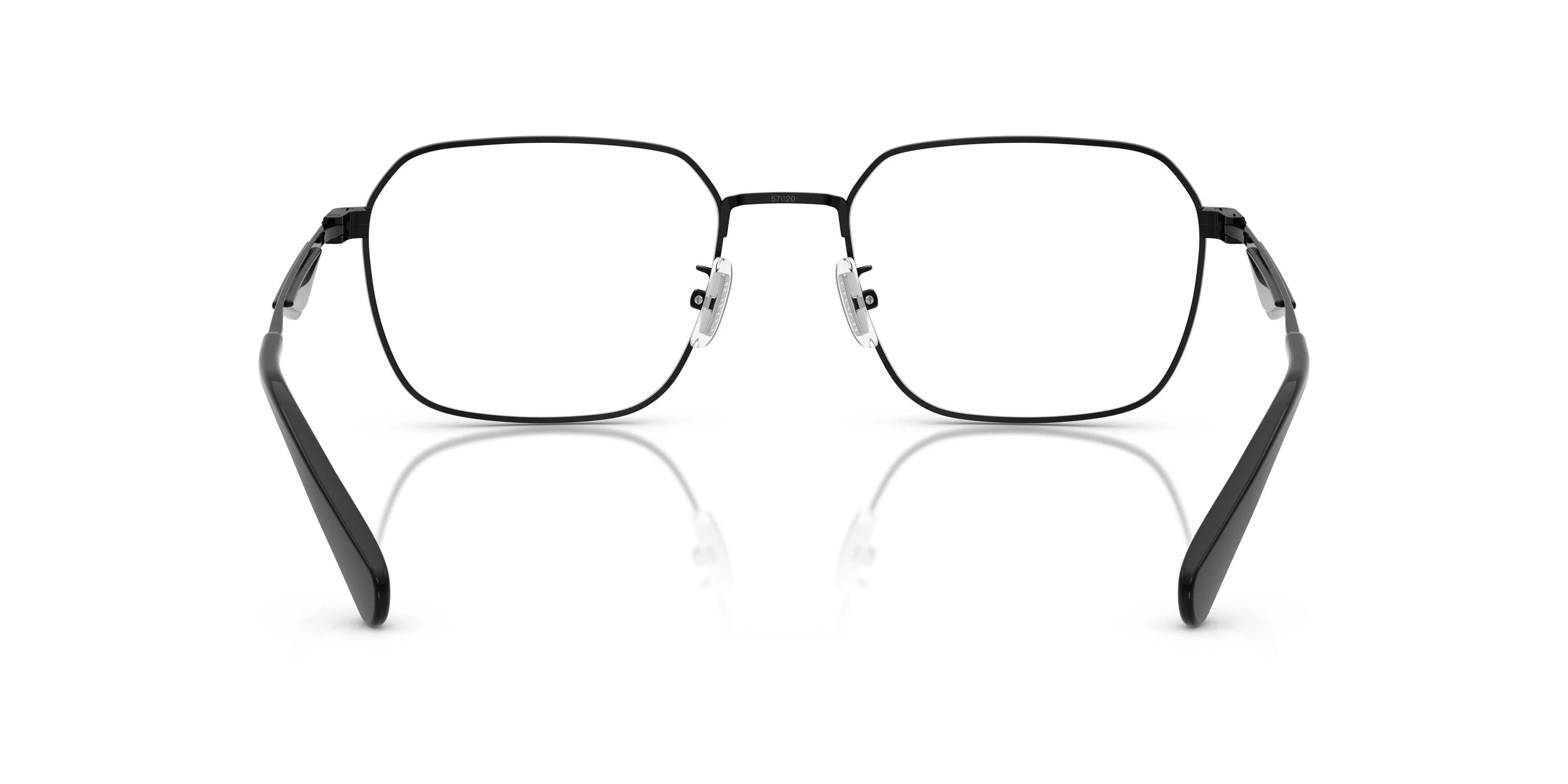 Coach 5186 Eyeglasses - Image 12