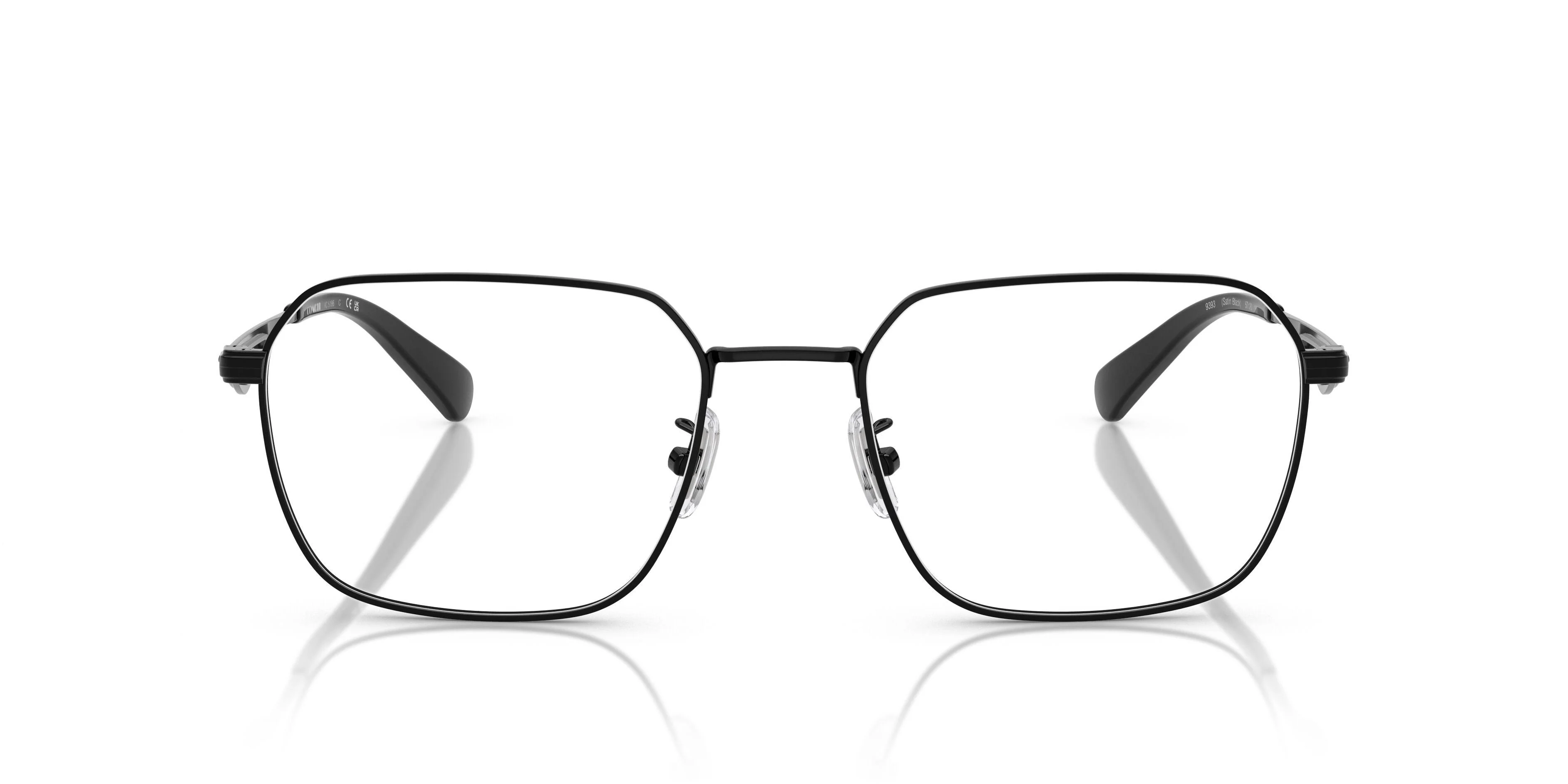 Coach 5186 Eyeglasses - Image 13