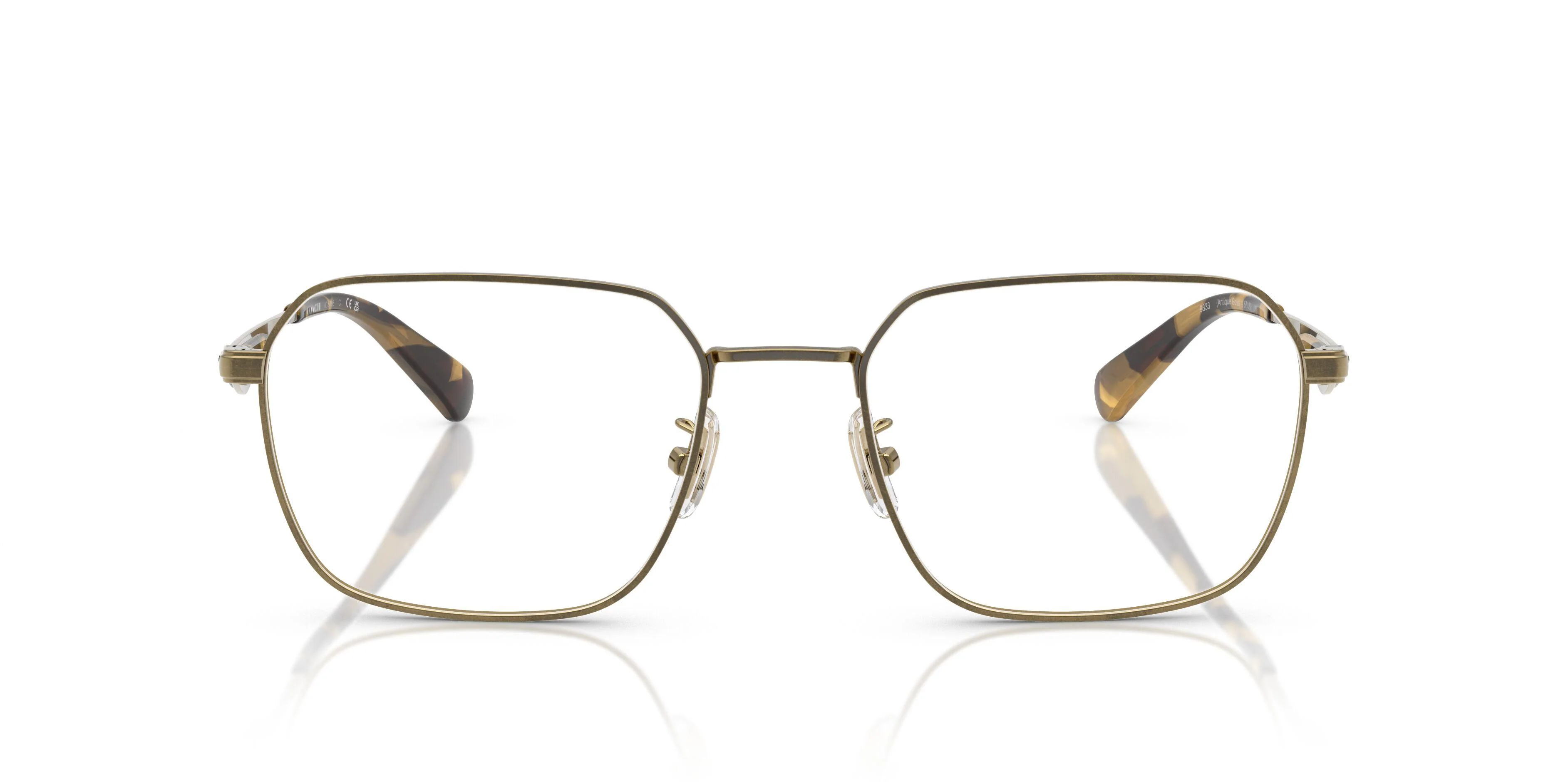 Coach 5186 Eyeglasses - Image 18
