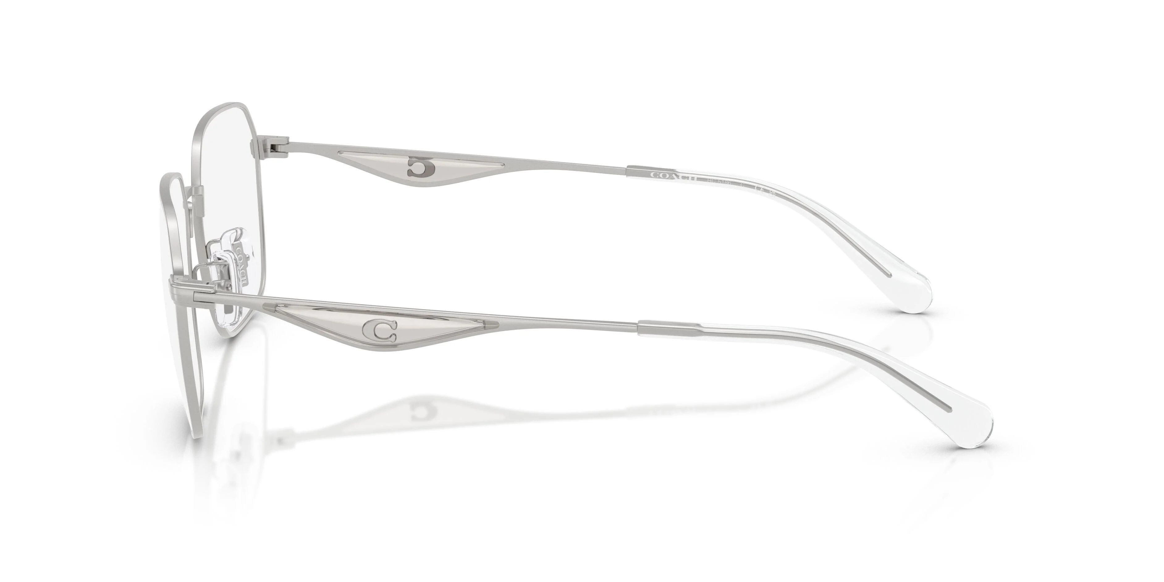 Coach 5186 Eyeglasses - Image 21
