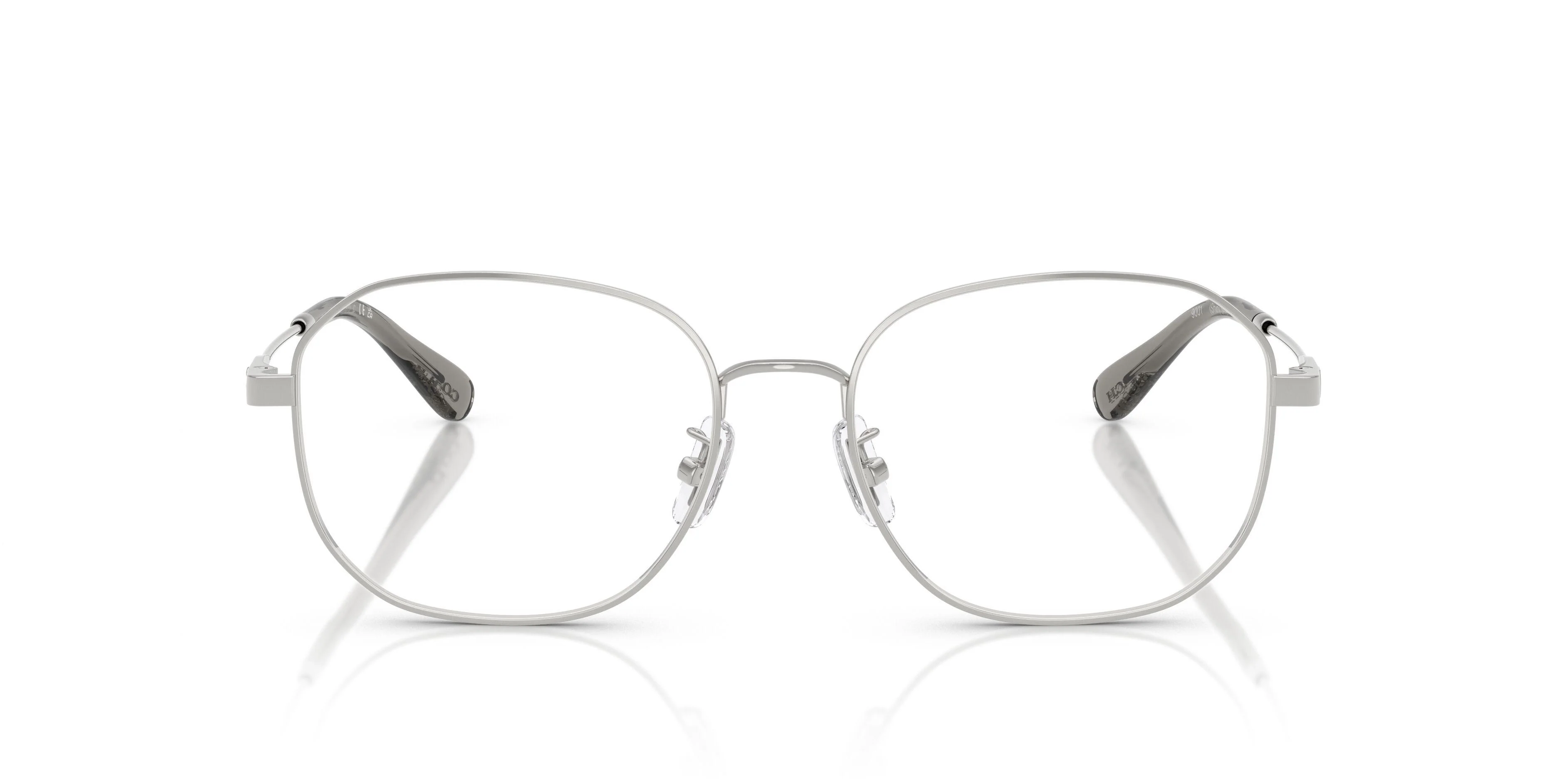 Coach 5187D Eyeglasses - Image 13