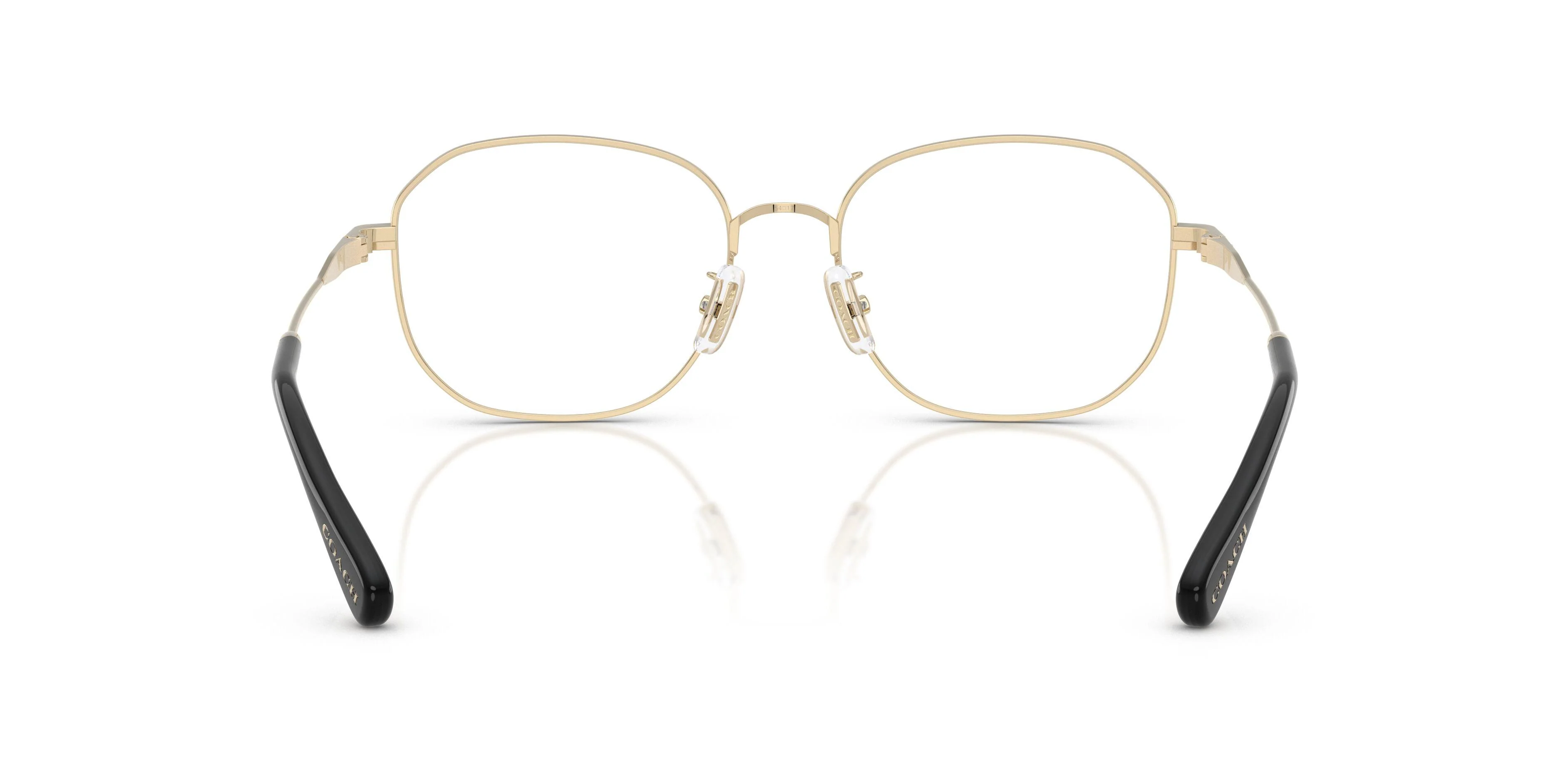 Coach 5187D Eyeglasses - Image 17