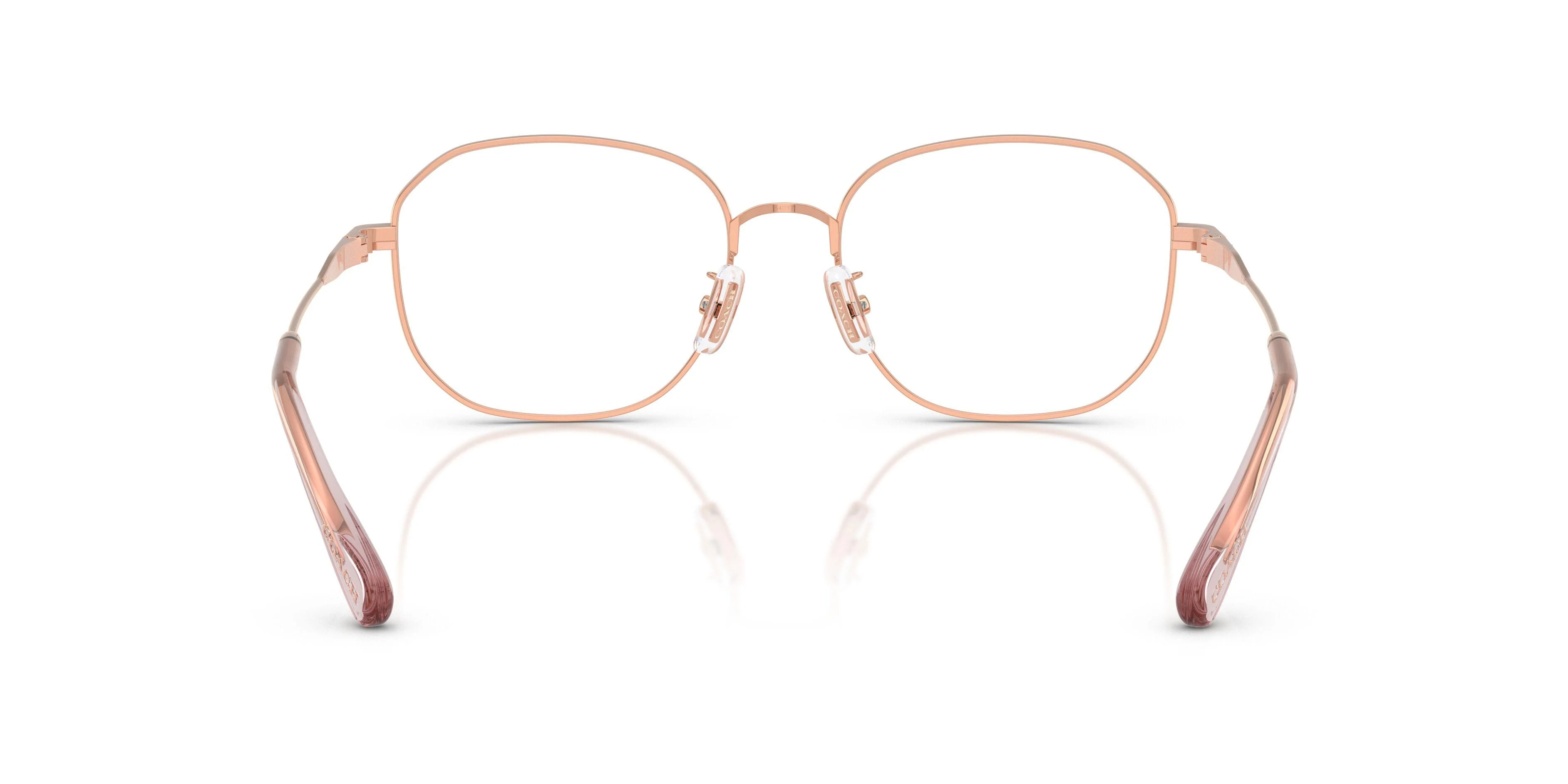 Coach 5187D Eyeglasses - Image 7