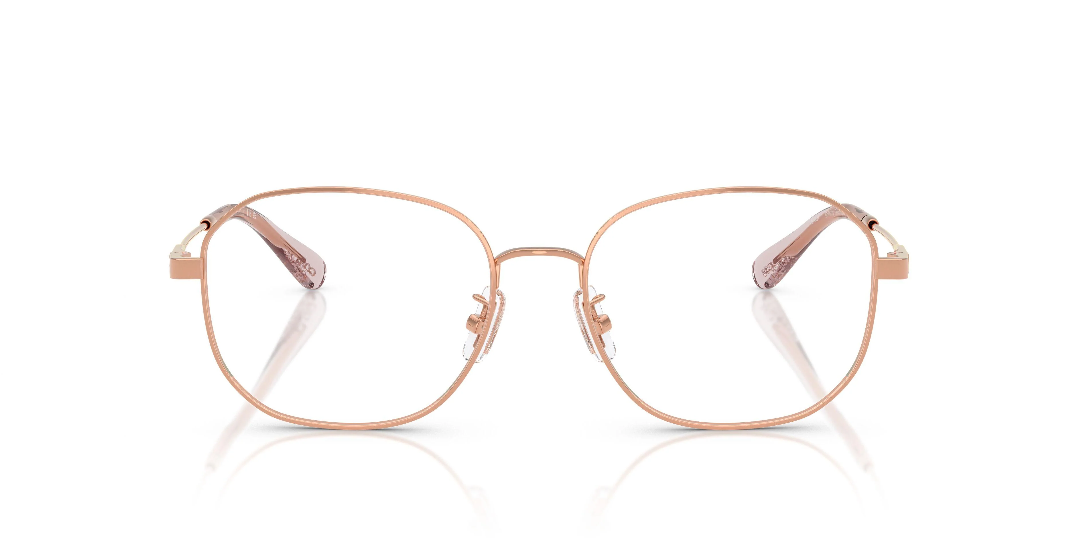 Coach 5187D Eyeglasses - Image 8